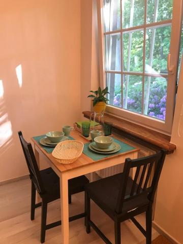 Boslucht Leuven Bed & Breakfast Heverlee Ngoại thất bức ảnh