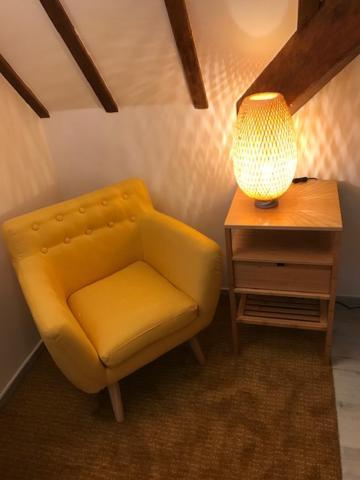 Boslucht Leuven Bed & Breakfast Heverlee Ngoại thất bức ảnh