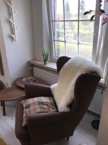 Boslucht Leuven Bed & Breakfast Heverlee Ngoại thất bức ảnh
