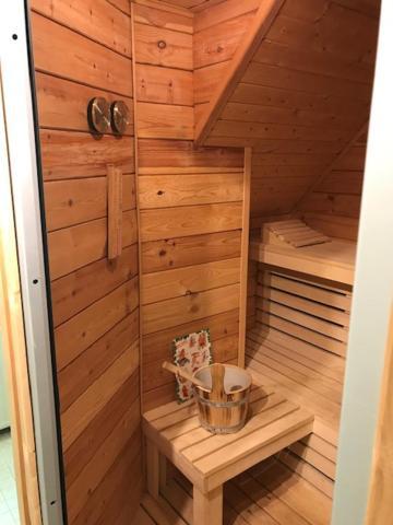 Boslucht Leuven Bed & Breakfast Heverlee Ngoại thất bức ảnh