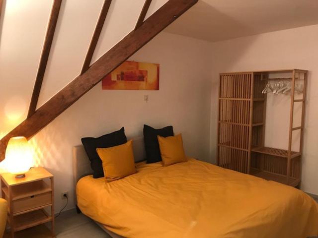 Boslucht Leuven Bed & Breakfast Heverlee Ngoại thất bức ảnh